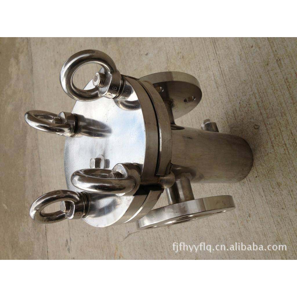 供应不锈钢快开篮式过滤器,五金/工具,其他机械五金,淘宝优惠券,粉丝福利购,淘宝优惠卷