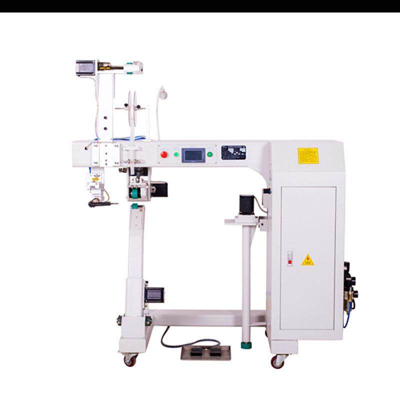 热风缝口密封帐篷机橡皮艇热合机热压机帐篷热风机帐篷贴条机,纺织面料/辅料/配套,其他纺织机械,淘宝优惠券,粉丝福利购,淘宝优惠卷