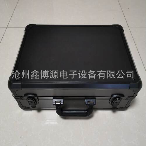 灯具 开关 展示箱 样品箱 铝箱包  KK铝