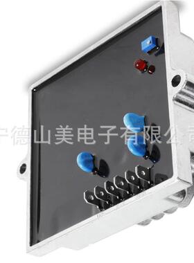 正品Generac0F97190SRV 可替代81918/83049/083049/0830490SRV