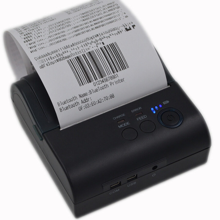 厂家直销 无线蓝牙打印机 资江POS-8001DD 手机无线蓝牙热敏打印,办公设备/耗材/相关服务,餐饮/外卖打印机,淘宝优惠券,粉丝福利购,淘宝优惠卷