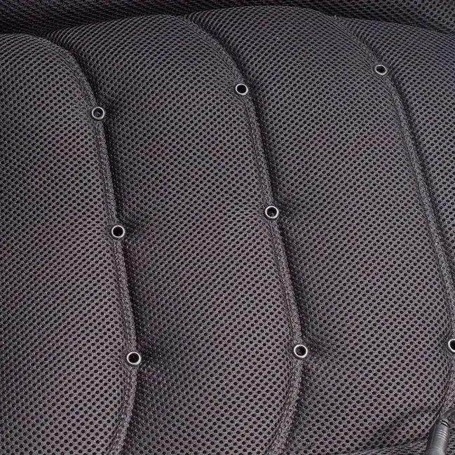 跨境热销汽车座套现货坐垫通用皮革透气防水加热商务座椅保护,汽车用品/电子/清洗/改装,通用脚垫,淘宝优惠券,粉丝福利购,淘宝优惠卷