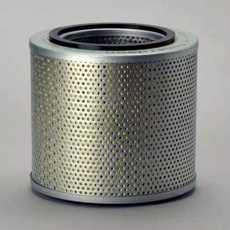 船舶机油润滑油滤清器滤芯471196 471135,标准件/零部件/工业耗材,滤芯,淘宝优惠券,粉丝福利购,淘宝优惠卷