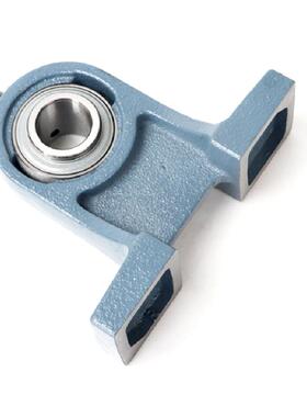 东莞TR外球面带座轴承UCP308立式座UCT308滑块座轴承座UCP310