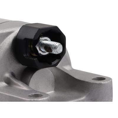 9T齿轮启动电机马达FORZA250 300 350ADV350 SH300 SH350 31200