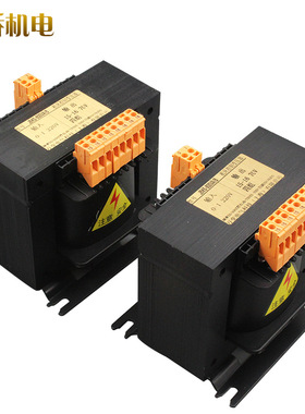 雕刻机床控制JBK5伺服步进驱动器变压器输出70V1200W交直流变频器