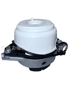 工厂直供A1662406917 1662404517 1662405517 Benz Engine Mount