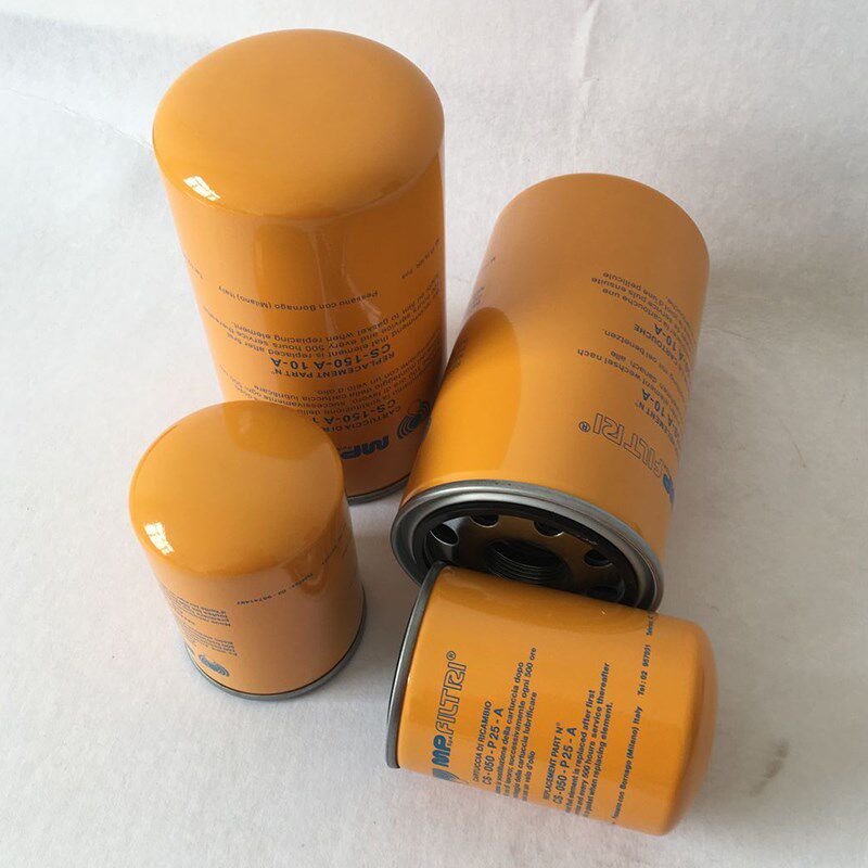 CH-100-A25-A CH-100-P10-A CH-100-P25-A CH-150-A10-A滤器滤芯