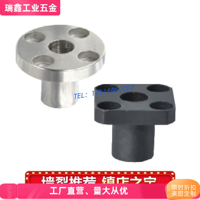 定位销衬套JBY JBYM10 12 15 16 20 25-10 12 15 16 20 25 30 35