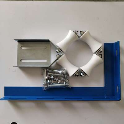 电梯补偿链导向装置巨人通力西子奥的斯三菱蒂森康力通用型55x88