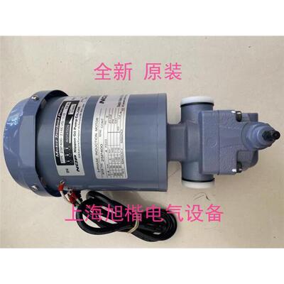 2P400C-216EVSNOP油泵电