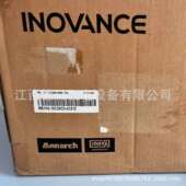15C30CD A331Z MS1H2 INOVANCE汇川I电机MS1H2 25C30CD A331R议