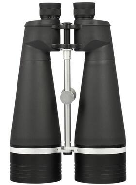 CELESTRON星特朗天神15x70 20x80 25x100FZ 新款观星双筒望远镜