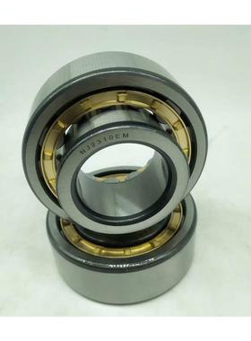 厂家销售NJ411EM NJ412 NJ413 NJ414 NJ415 NJ416 圆柱滚子轴承