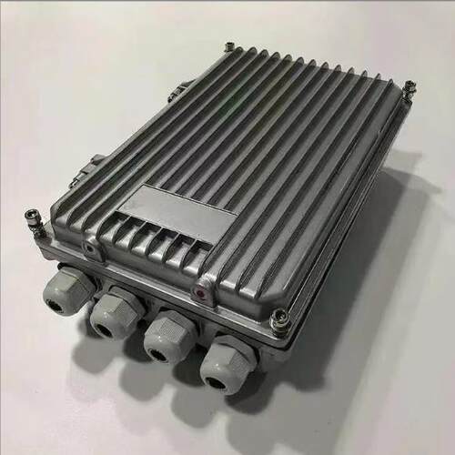 DC220V-DC48V开关电源 500W直流变换器 20A48V通信交转直电源