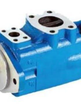 太重榆次叶片泵YBV32-38 35 30 25/14 17 21M-1CCR AA BB BCL 86