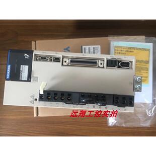1DA SGDM 08ADA 10ADA 现货库存低价销售质保一年 20ADA安川原装