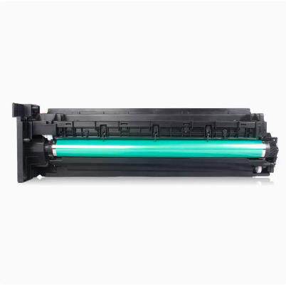 适用柯美6180e 185E 195 215 235 7818硒鼓bizhub164 205 206 246