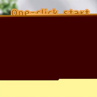 Automatic stirring cup self-stirring mug self-stirring cup