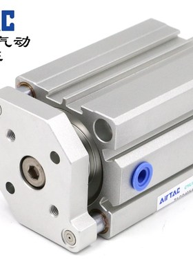 irTC气缸TCQ32/X5S/10S/15S/20S/S/30S/S/S/5S/S