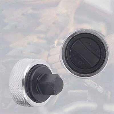 Ratchet Socket Wrench Socket Wrench Mini Ratchet Whole