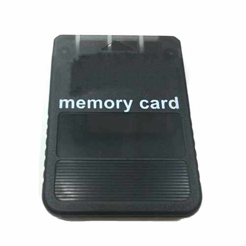 10PCS Trnsprent blue blck 1MB 1M Memory Sve Sver Crd F