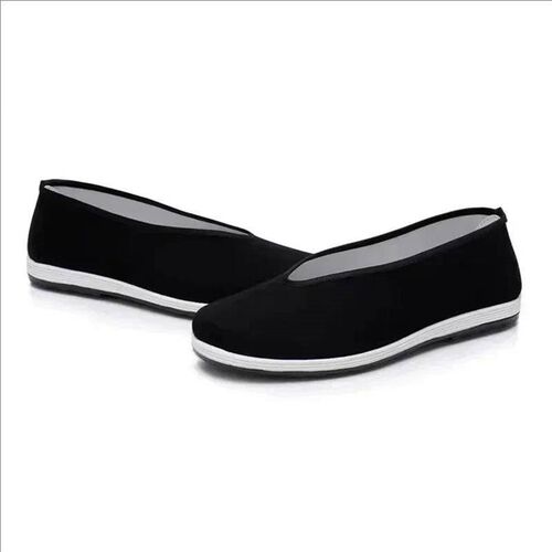 Game Jujutsu Kaisen Toji Fushiguro Cosplay Shoes For Men