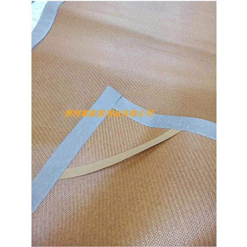 藤天然m1凉席凉席软藤席.席子手工加厚1.51.2纯藤学生8夏季藤席,床上用品,藤席,淘宝优惠券,粉丝福利购,淘宝优惠卷