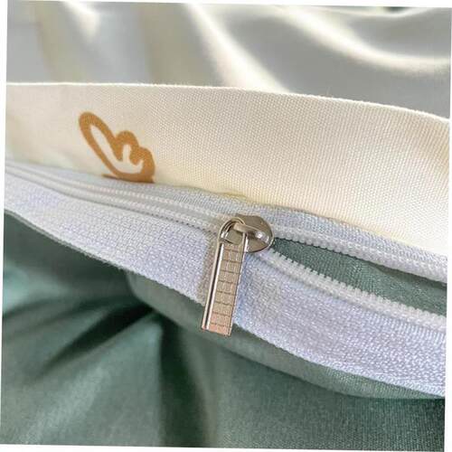 2021 bedsheet sets fitted bed sheet set bedding cover twin