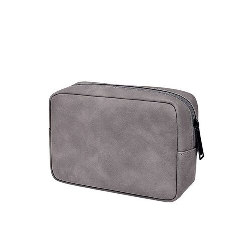 NEW Travel Organizer Bag Cable Storage Organizers Pouch Carr