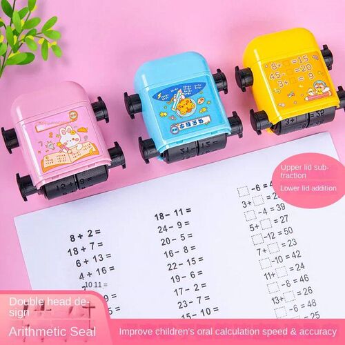 Practice Questions Seal Mathematics Addition, Subtraction, M