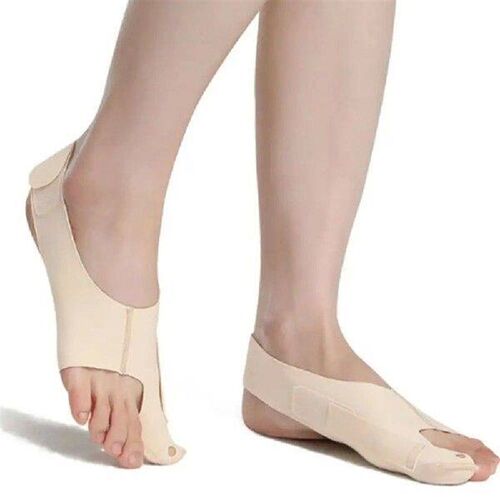 Thumb Adjuster Adjustable Valgus Correction Elastic