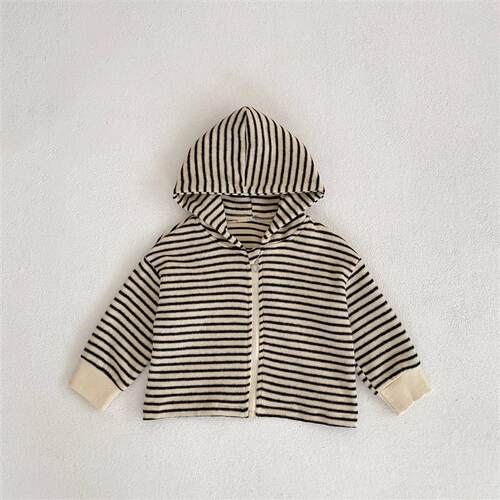 Spring Clothes All-match Infants Childrens Boys and Girls B