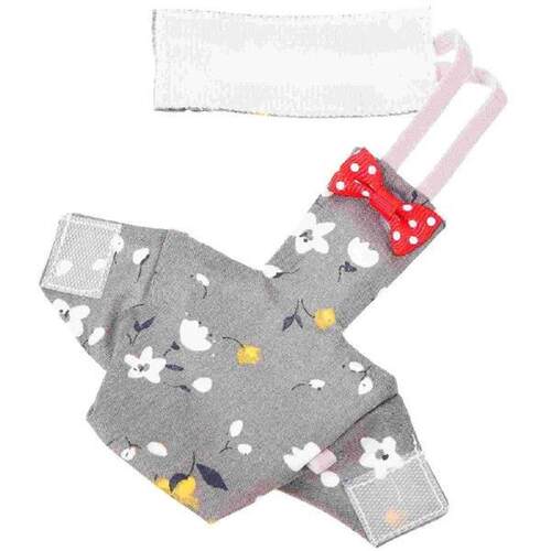 Bird Diapers Parrot Nappy Birds Clothes For Flight Suits