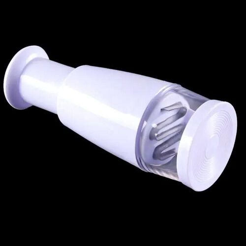 Multi-Function Manual Onion Chopper Garlic Crusher Pressing