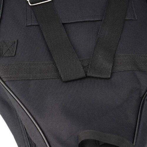 Case Case, Cello Case Cello Padded Gig Bag Accessories