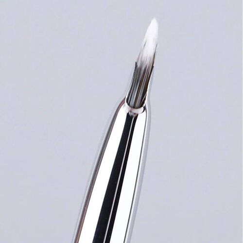 Mini Fan Eyeshadow Brush Eyebrow Eyeliner Brush Professional