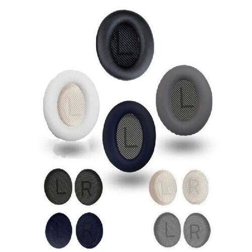 High Quality Replacement Ear pads for QC35 /for