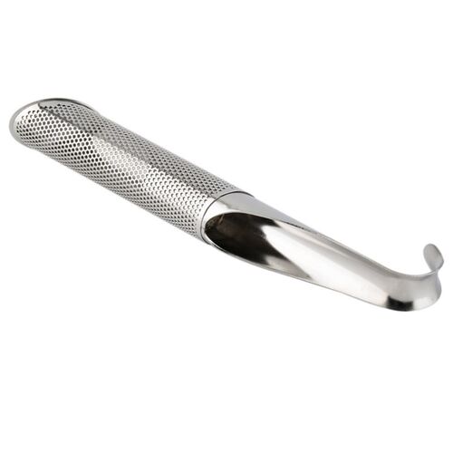 Kitchen Accessories new Tea Strainer Amazing Stainless Steel
