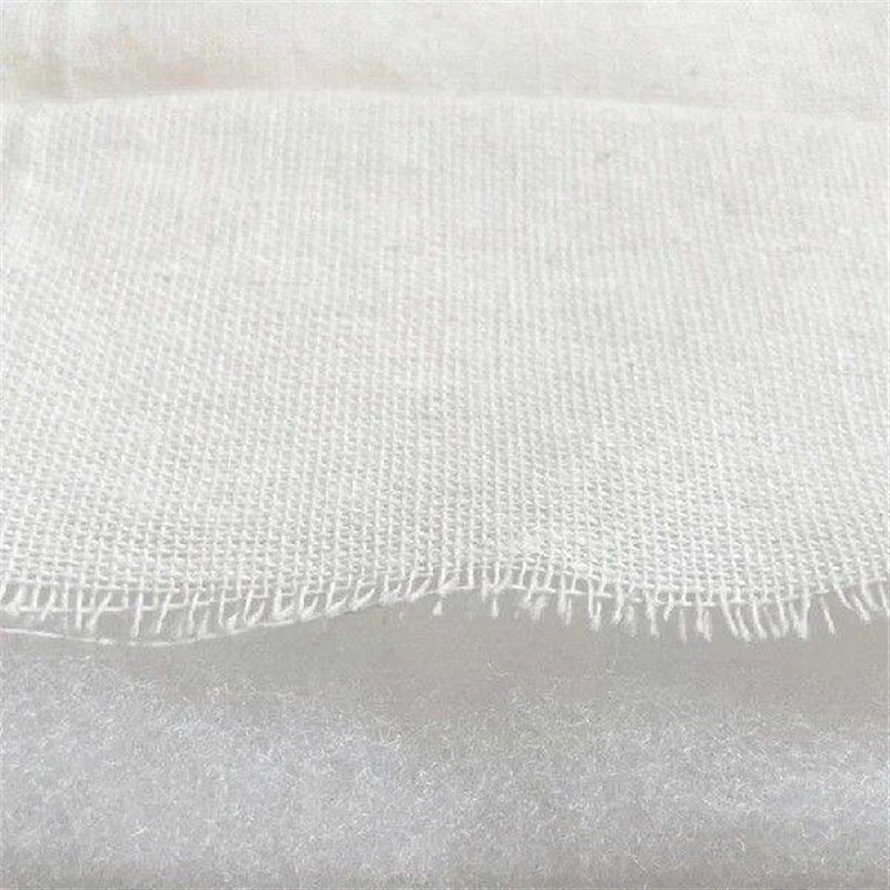 Tassels Pads Sofa Cushions Seat For With Chair Cushion图片