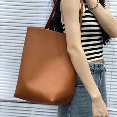bag Handbags Shoulder Bag For Handbag Bags Women Underarm