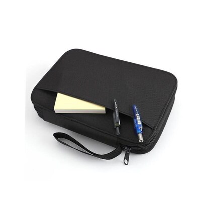 Sewing kit hand sewing needle and thread Pstorage box set