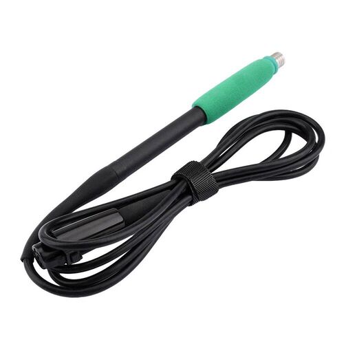 Soldering Station Handle T210/T245 Compatible C210 C245 Sold