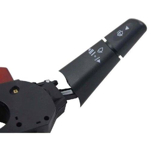 0005407445 5103745AA Turn Signal Switch Combination Switch