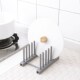 holder stand bowl drainer oranizer dish plate rack