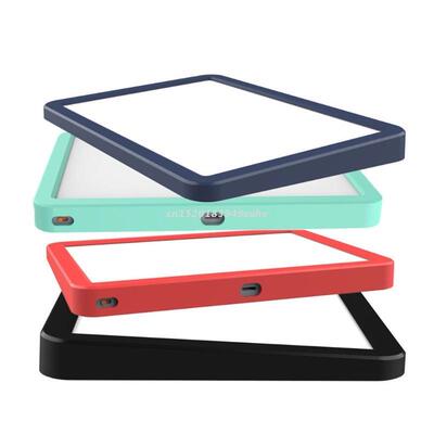 Shackproof Case Suitable for Magic Trackpad Touch Silicone v