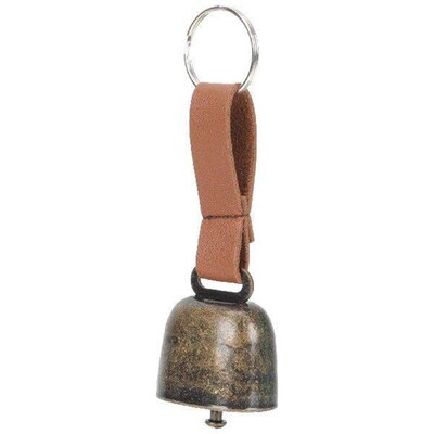 Collar Bear Drive Bell Cowbell Puppy Collars Training Bells
