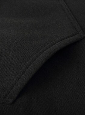 Dropshipping Oversized Men Women Deus-ex-machina Skull Fashi