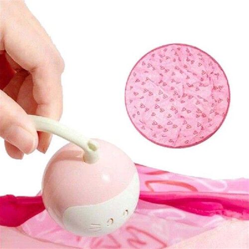 Hideout Toy Enrichment Toy Encourage Natural Behaviors in a
