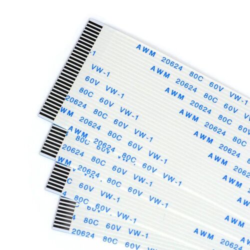 10pcs For Mimaki jv300 Roland VS640 Mutoh 1638 printer DX7 h